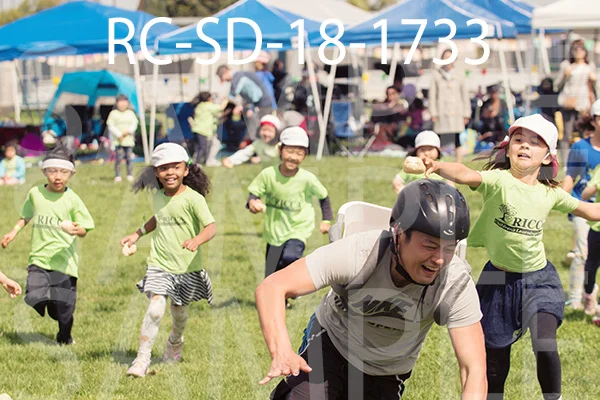RC-SD-18-1733.jpg