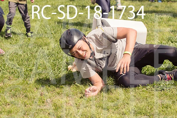 RC-SD-18-1734.jpg