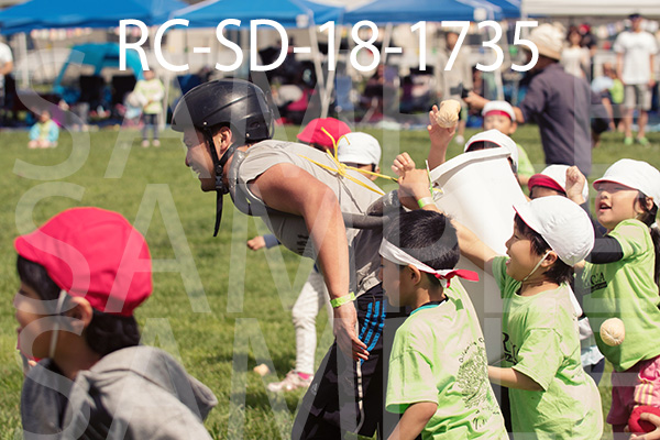 RC-SD-18-1735.jpg
