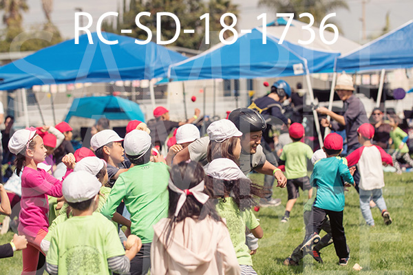 RC-SD-18-1736.jpg