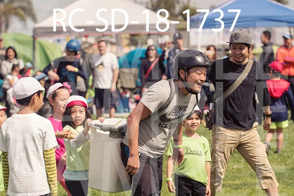 RC-SD-18-1737.jpg