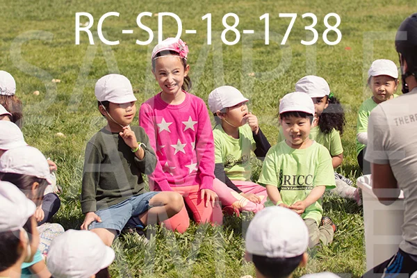 RC-SD-18-1738.jpg