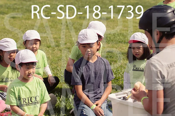 RC-SD-18-1739.jpg