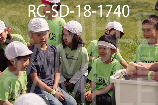 RC-SD-18-1740.jpg