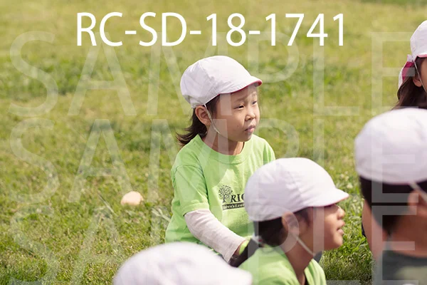 RC-SD-18-1741.jpg