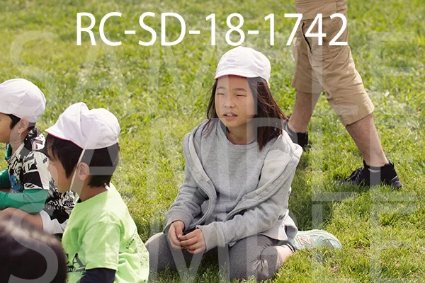 RC-SD-18-1742.jpg