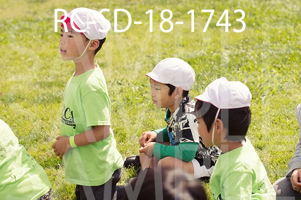RC-SD-18-1743.jpg