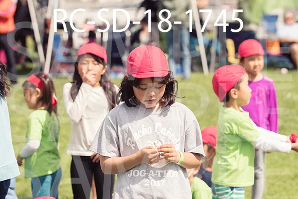 RC-SD-18-1745.jpg