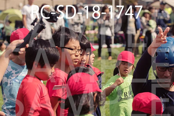 RC-SD-18-1747.jpg