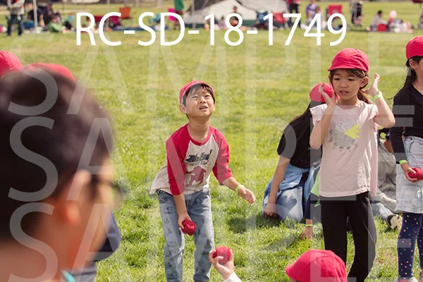 RC-SD-18-1749.jpg