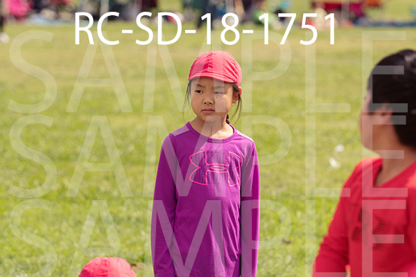 RC-SD-18-1751.jpg