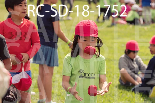 RC-SD-18-1752.jpg