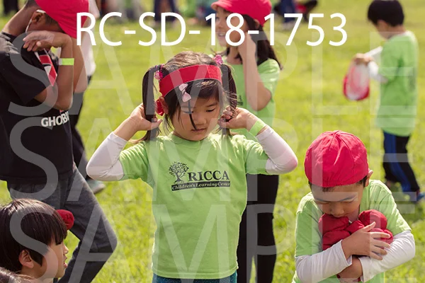 RC-SD-18-1753.jpg