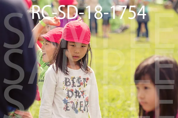 RC-SD-18-1754.jpg