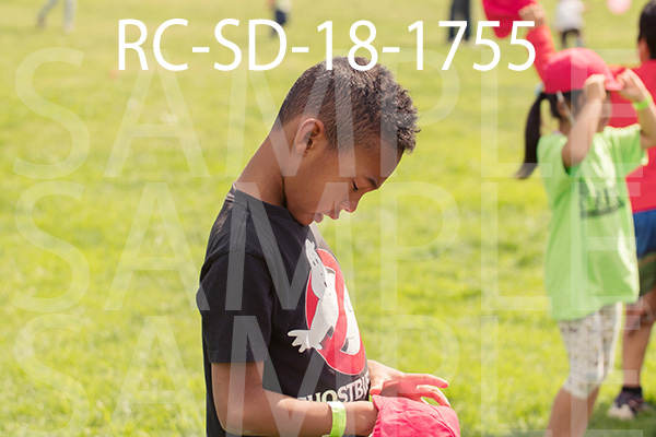 RC-SD-18-1755.jpg