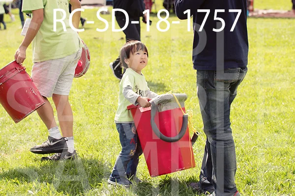 RC-SD-18-1757.jpg