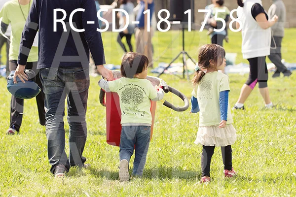 RC-SD-18-1758.jpg