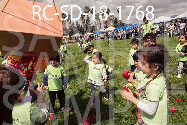 RC-SD-18-1768.jpg