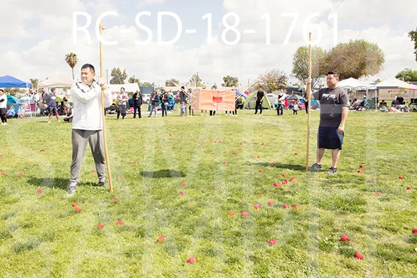 RC-SD-18-1761.jpg