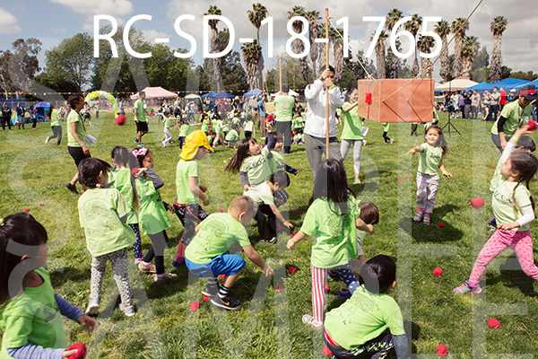 RC-SD-18-1765.jpg