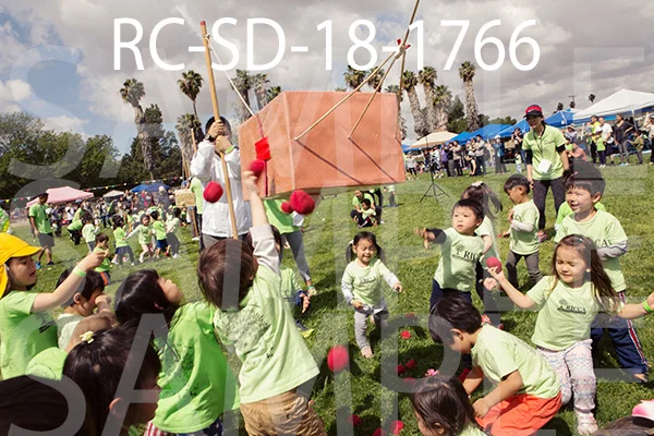 RC-SD-18-1766.jpg