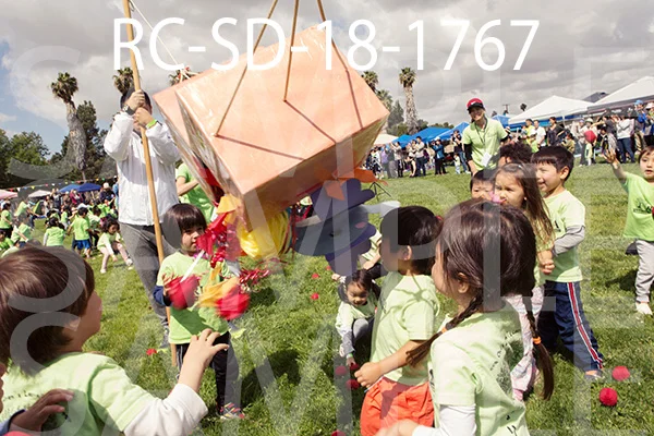 RC-SD-18-1767.jpg