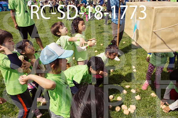 RC-SD-18-1773.jpg