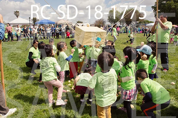 RC-SD-18-1775.jpg