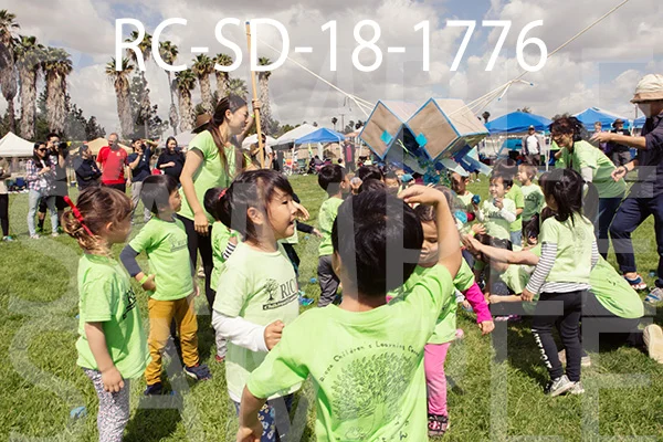 RC-SD-18-1776.jpg