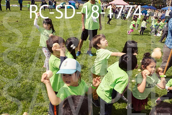 RC-SD-18-1774.jpg