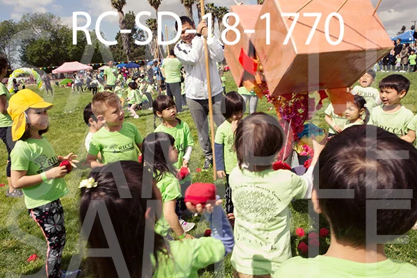 RC-SD-18-1770.jpg