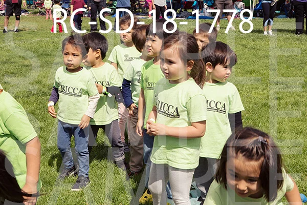 RC-SD-18-1778.jpg