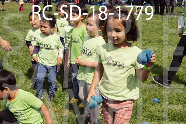 RC-SD-18-1779.jpg