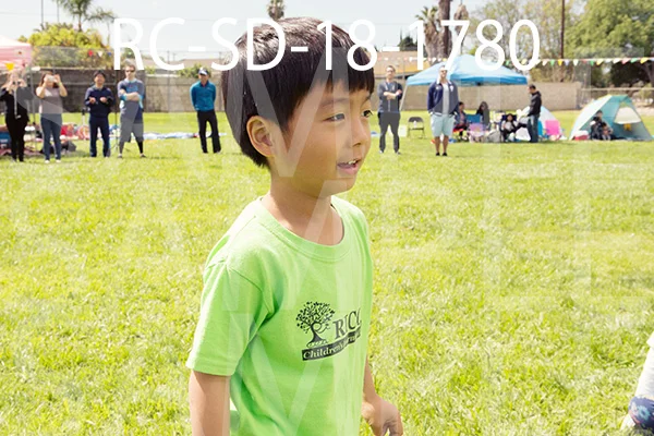 RC-SD-18-1780.jpg