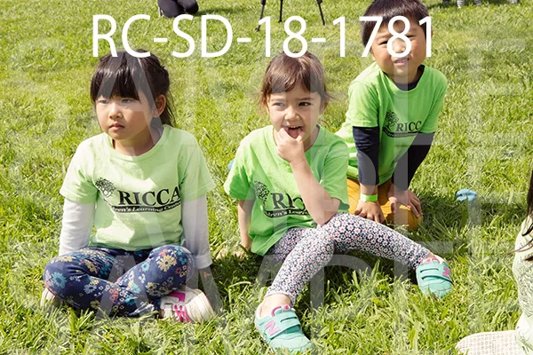 RC-SD-18-1781.jpg