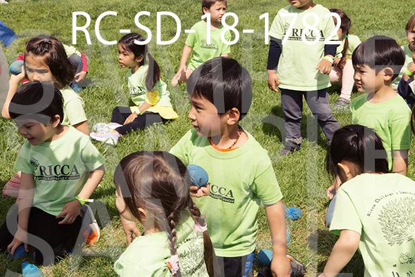 RC-SD-18-1782.jpg
