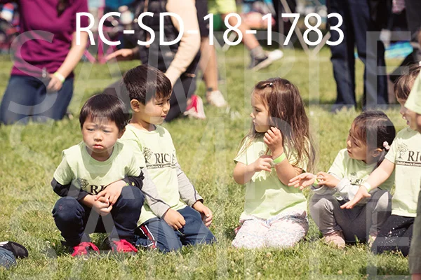 RC-SD-18-1783.jpg