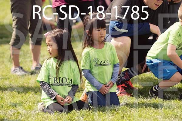 RC-SD-18-1785.jpg