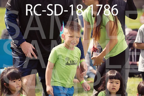 RC-SD-18-1786.jpg