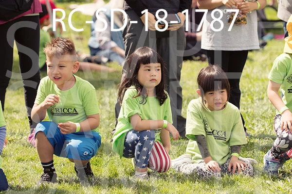 RC-SD-18-1787.jpg
