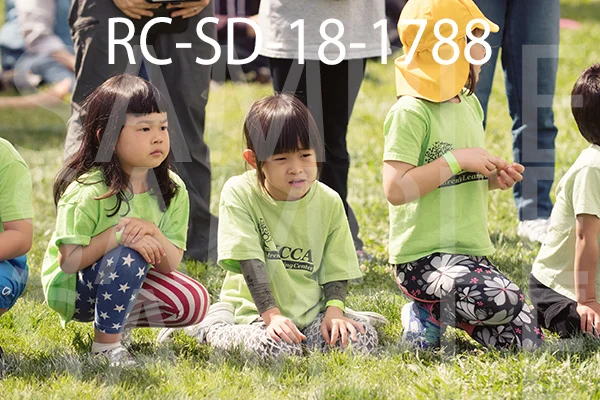 RC-SD-18-1788.jpg