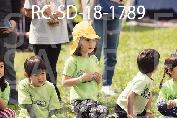 RC-SD-18-1789.jpg
