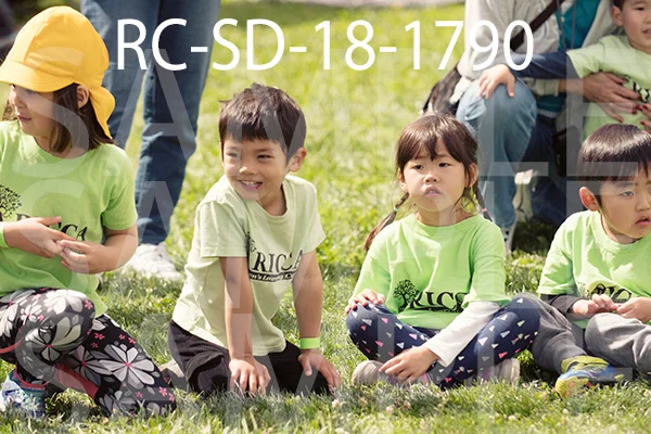RC-SD-18-1790.jpg