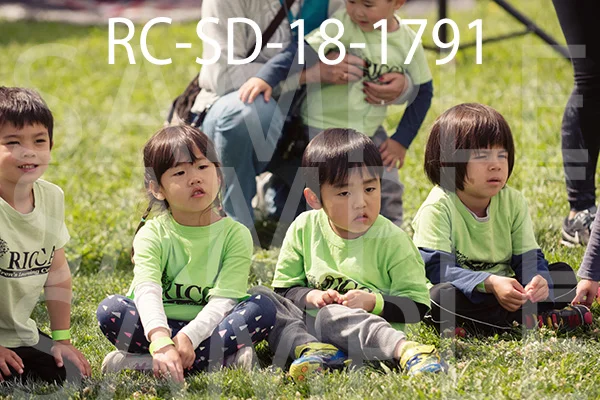 RC-SD-18-1791.jpg