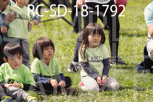RC-SD-18-1792.jpg