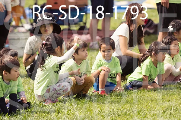 RC-SD-18-1793.jpg