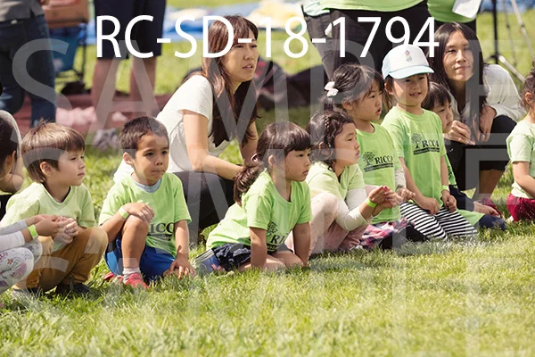 RC-SD-18-1794.jpg