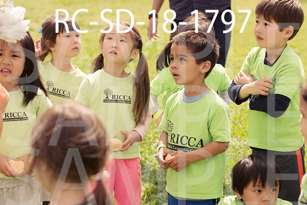 RC-SD-18-1797.jpg