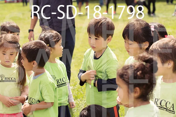 RC-SD-18-1798.jpg