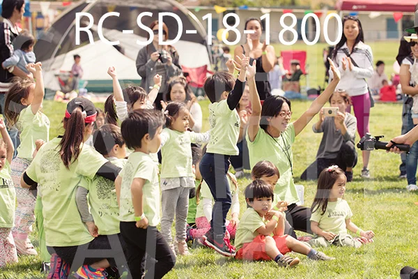RC-SD-18-1800.jpg